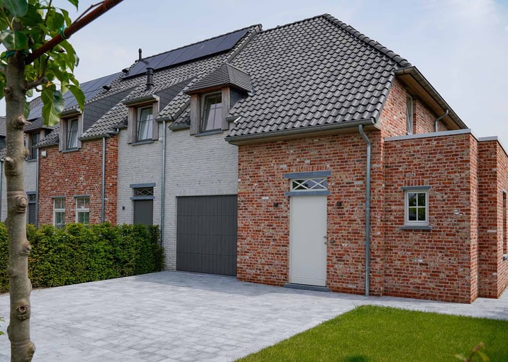 nieuwbouw-woning-landelijk-heule-dumobil-2