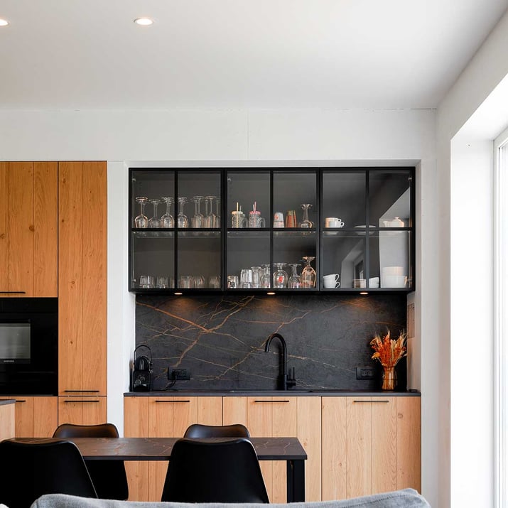 landelijk-moderne-stijl-projectwoning-getuigenis-16