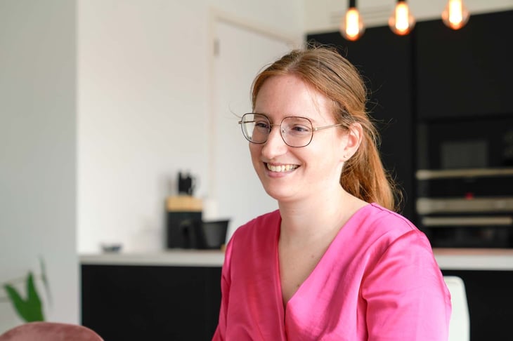 getuigenis-woonproject-deweverij-tielt-nieuwbouwwoning-17