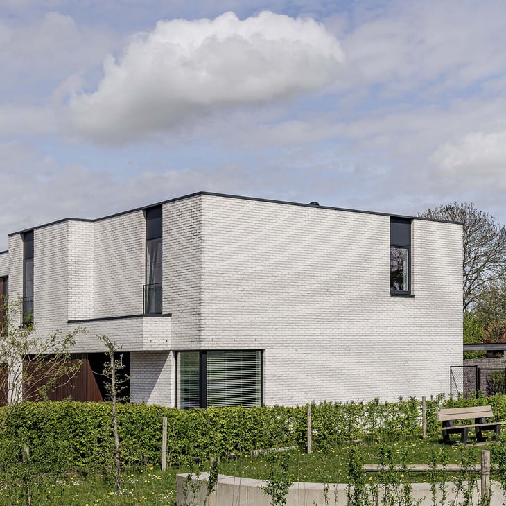 woonproject-meulebeke-modern-grijze-gevelsteen-118