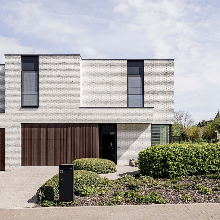 woonproject-meulebeke-modern-grijze-gevelsteen-97
