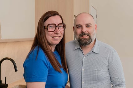 klantengetuigenis-hooglede-woonproject-schaerkehoek-89