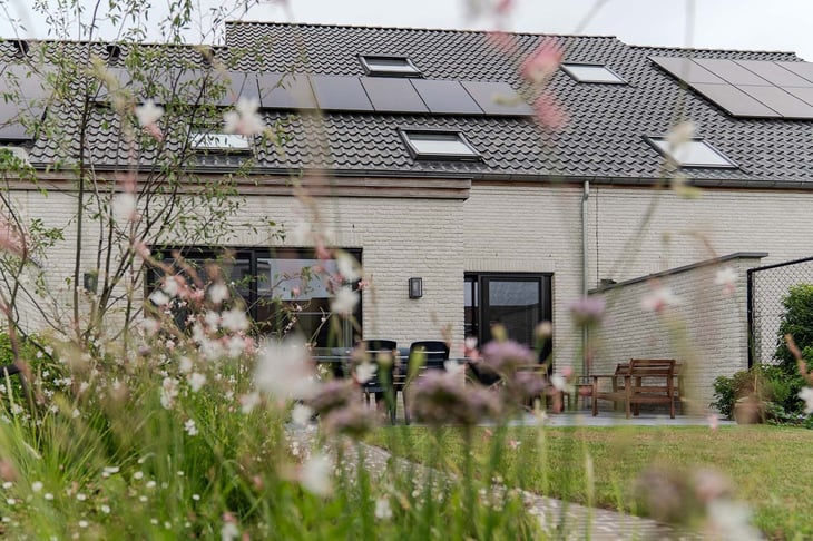 klantengetuigenis-hooglede-woonproject-schaerkehoek-28