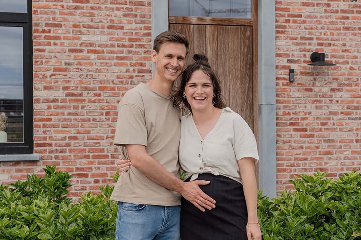 klantengetuigenis-hooglede-woonproject-schaerkehoek-67