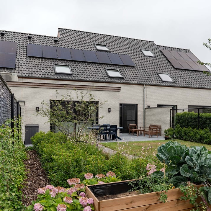 klantengetuigenis-hooglede-woonproject-schaerkehoek-24