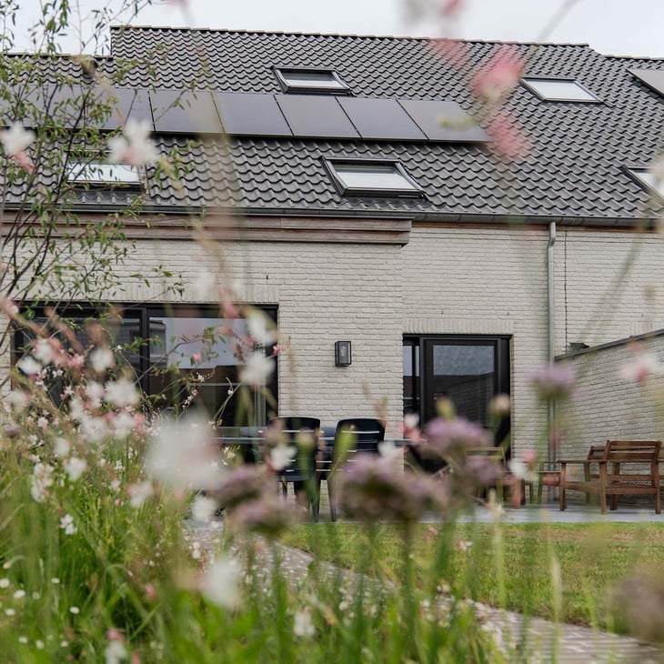 klantengetuigenis-hooglede-woonproject-schaerkehoek-28