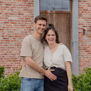 klantengetuigenis-hooglede-woonproject-schaerkehoek-67