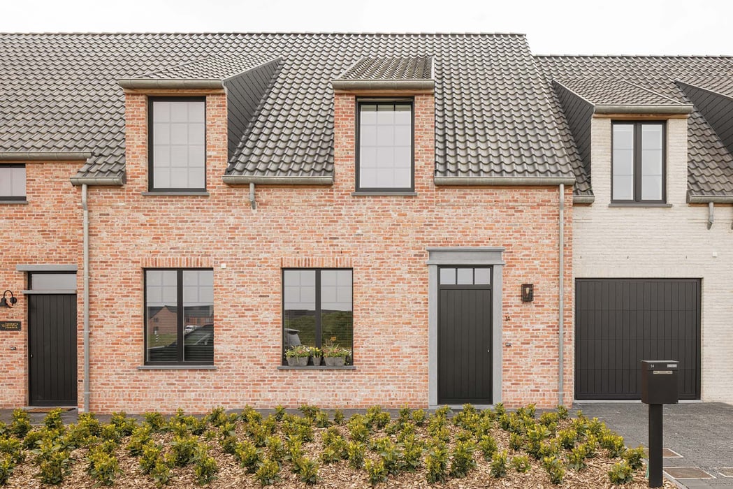projectwoning-hooglede-optimale-lichtinval-hero-033