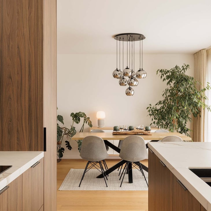 projectwoning-hooglede-optimale-lichtinval-vierkant-010