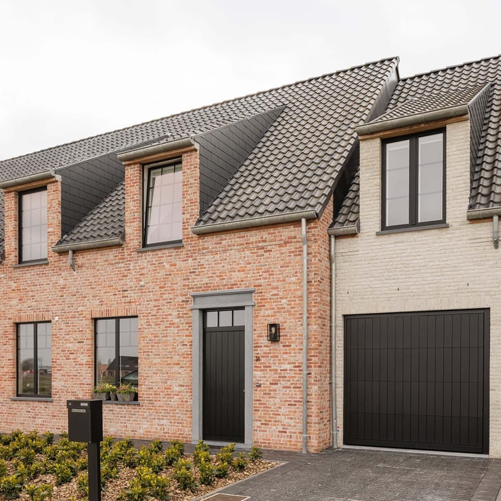 projectwoning-hooglede-optimale-lichtinval-vierkant-035