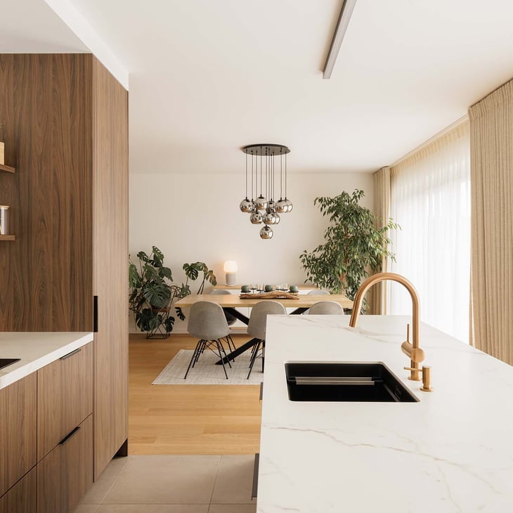 projectwoning-hooglede-optimale-lichtinval-vierkant-09
