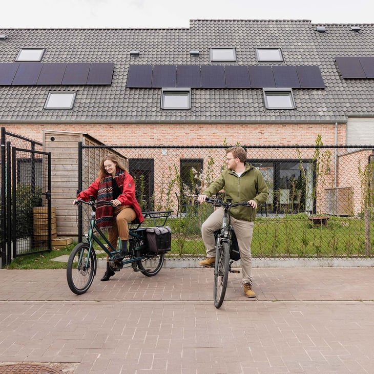 getuigenis-bewoners-woonproject-tielt-de-weverij-029