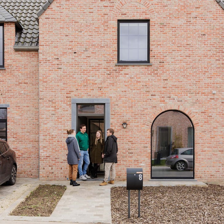 getuigenis-bewoners-woonproject-tielt-de-weverij-041
