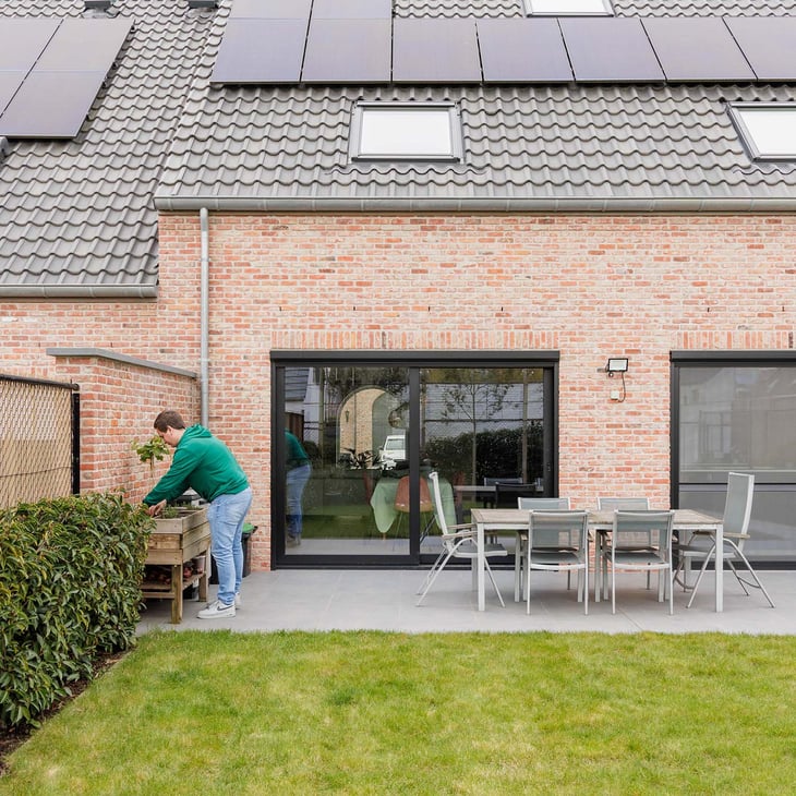 getuigenis-bewoners-woonproject-tielt-de-weverij-052