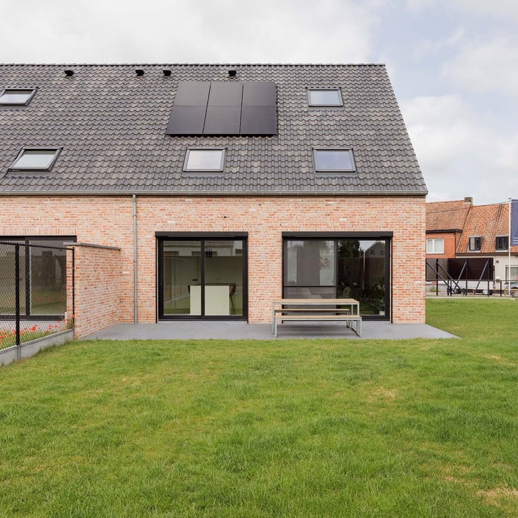 projectwoning-zwevezele-halfopen-landelijk-011-alt2