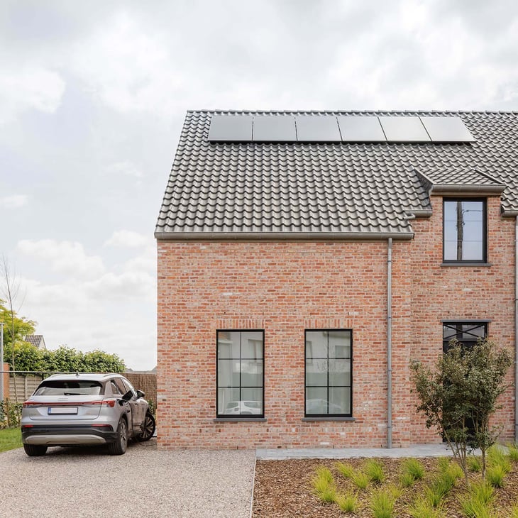 projectwoning-zwevezele-halfopen-landelijk-072