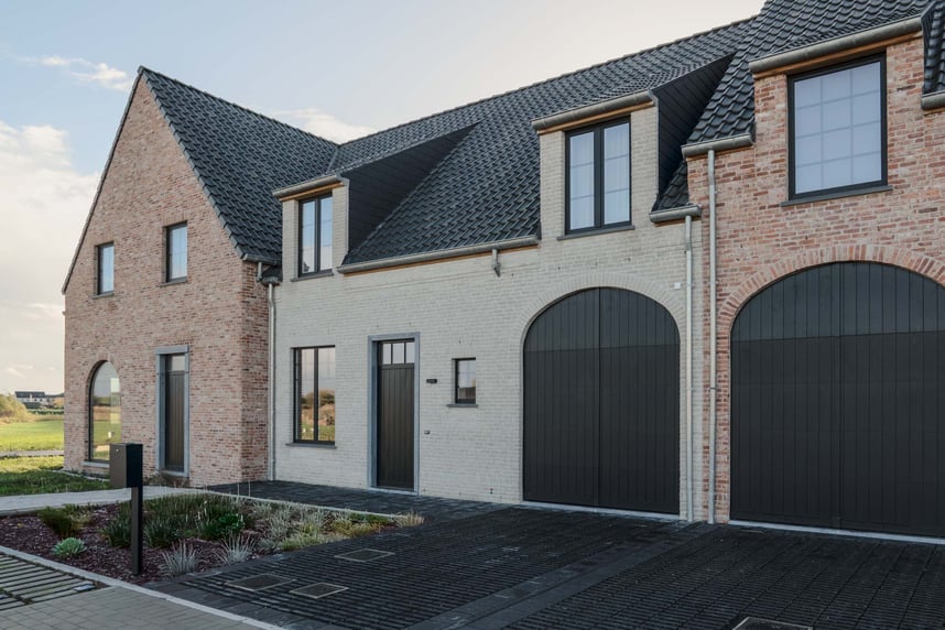 kijkwoning-nieuwbouw-hooglede-dumobil-57