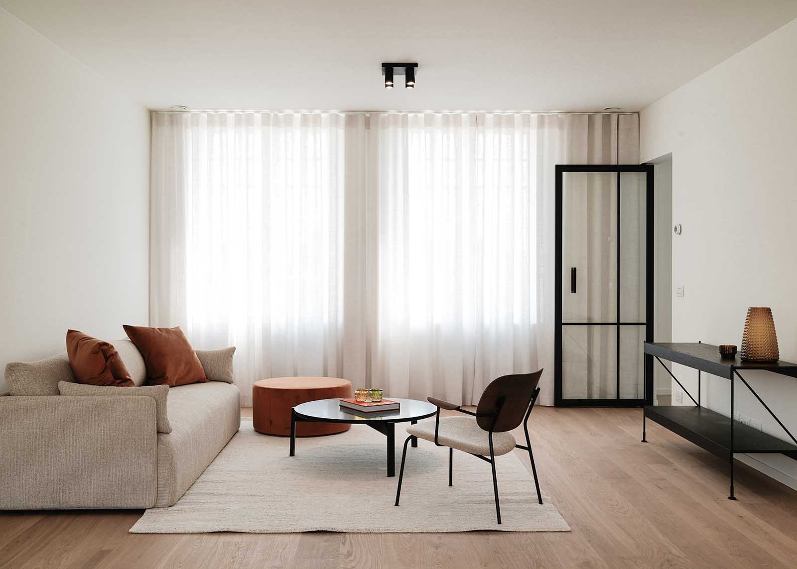 kijkwoning-hooglede-nieuwbouw-landelijkestijl-halfopen-19