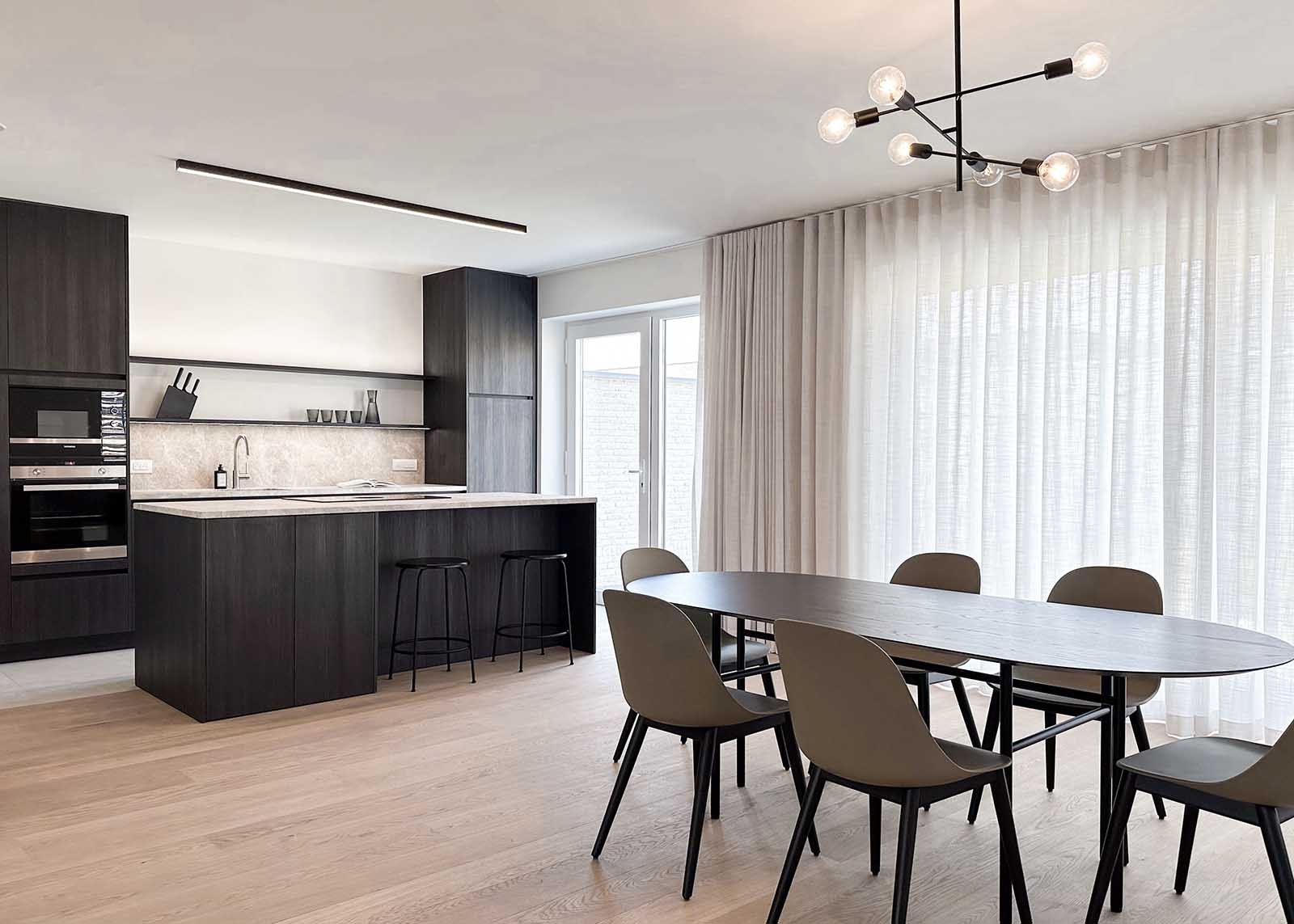 kijkwoning-hooglede-nieuwbouw-landelijkestijl-halfopen-30