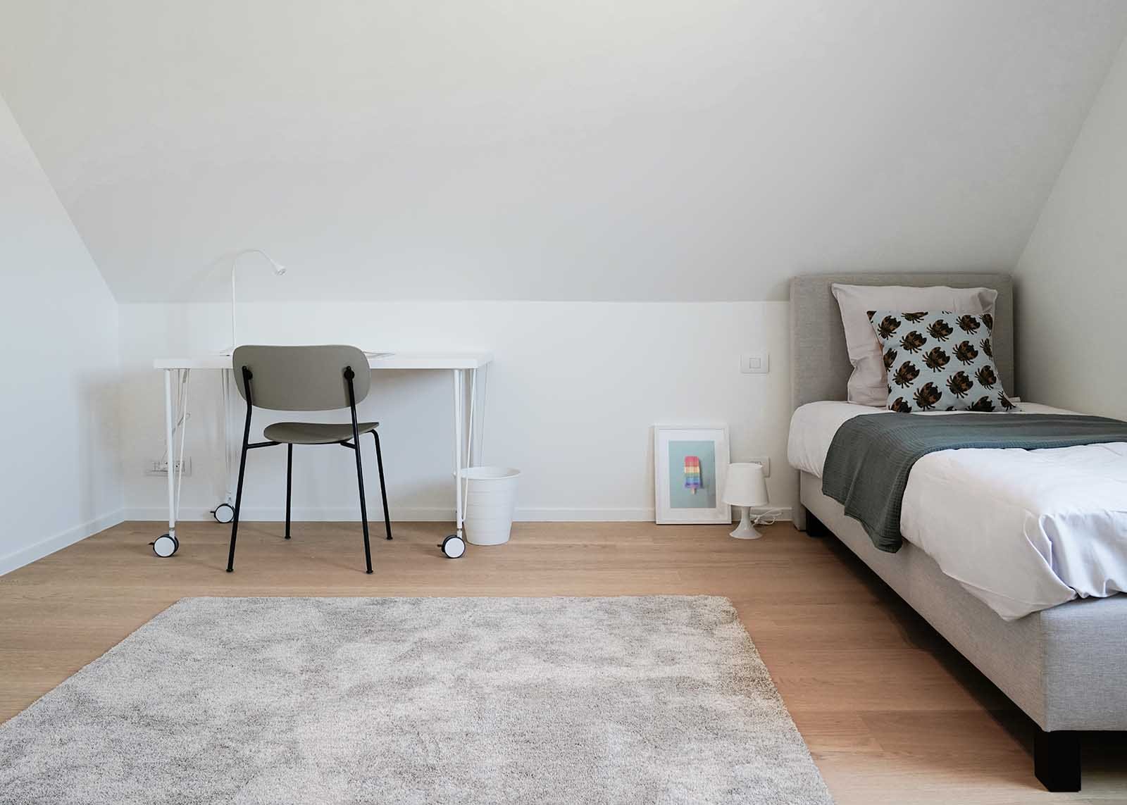 kijkwoning-hooglede-nieuwbouw-landelijkestijl-halfopen-31