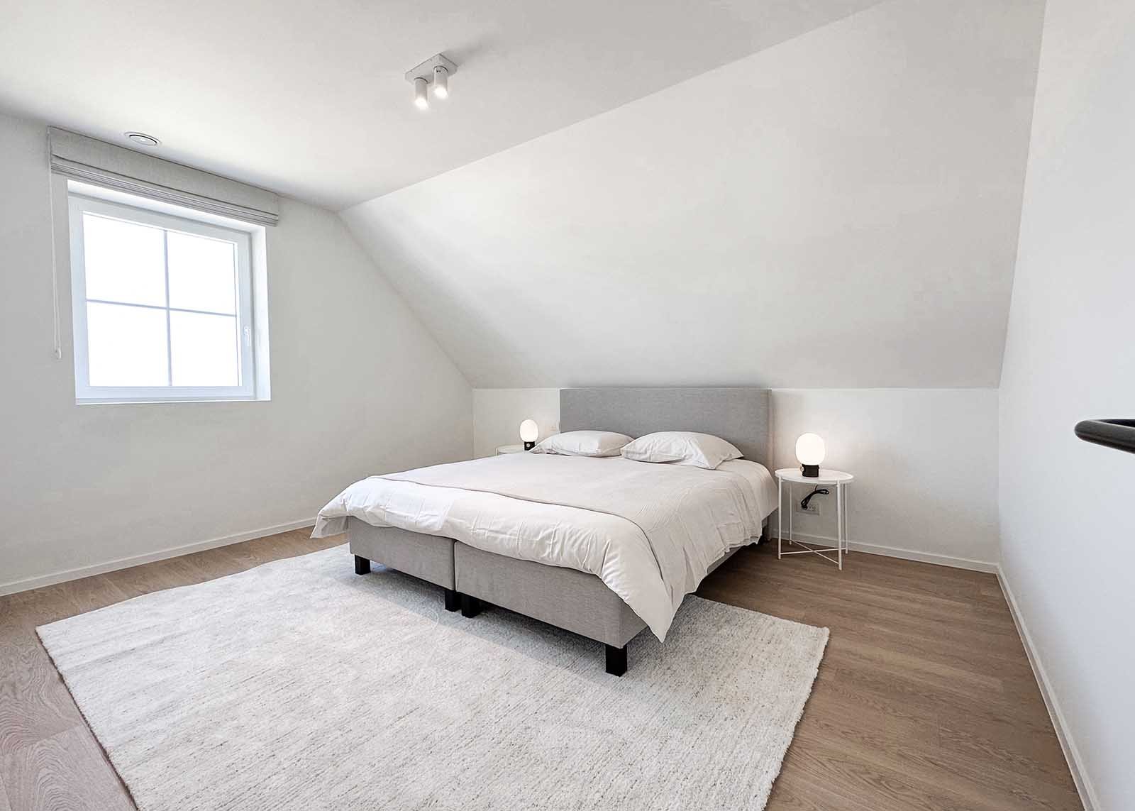 kijkwoning-hooglede-nieuwbouw-landelijkestijl-halfopen-43