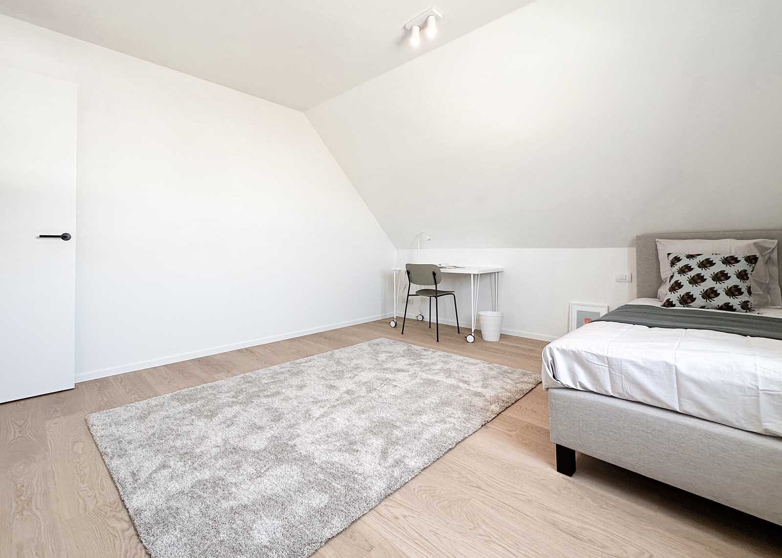 kijkwoning-hooglede-nieuwbouw-landelijkestijl-halfopen-44
