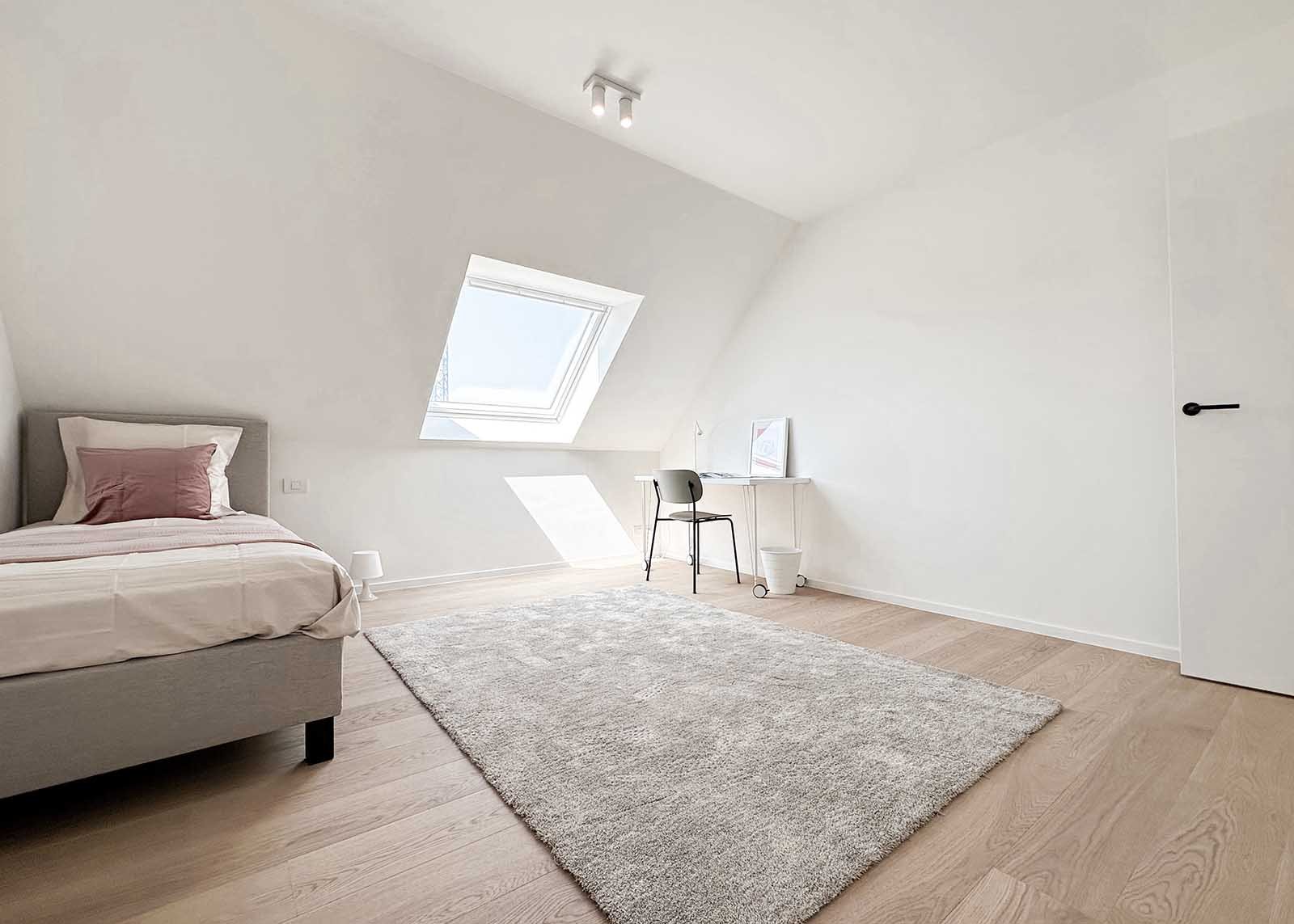 kijkwoning-hooglede-nieuwbouw-landelijkestijl-halfopen-45