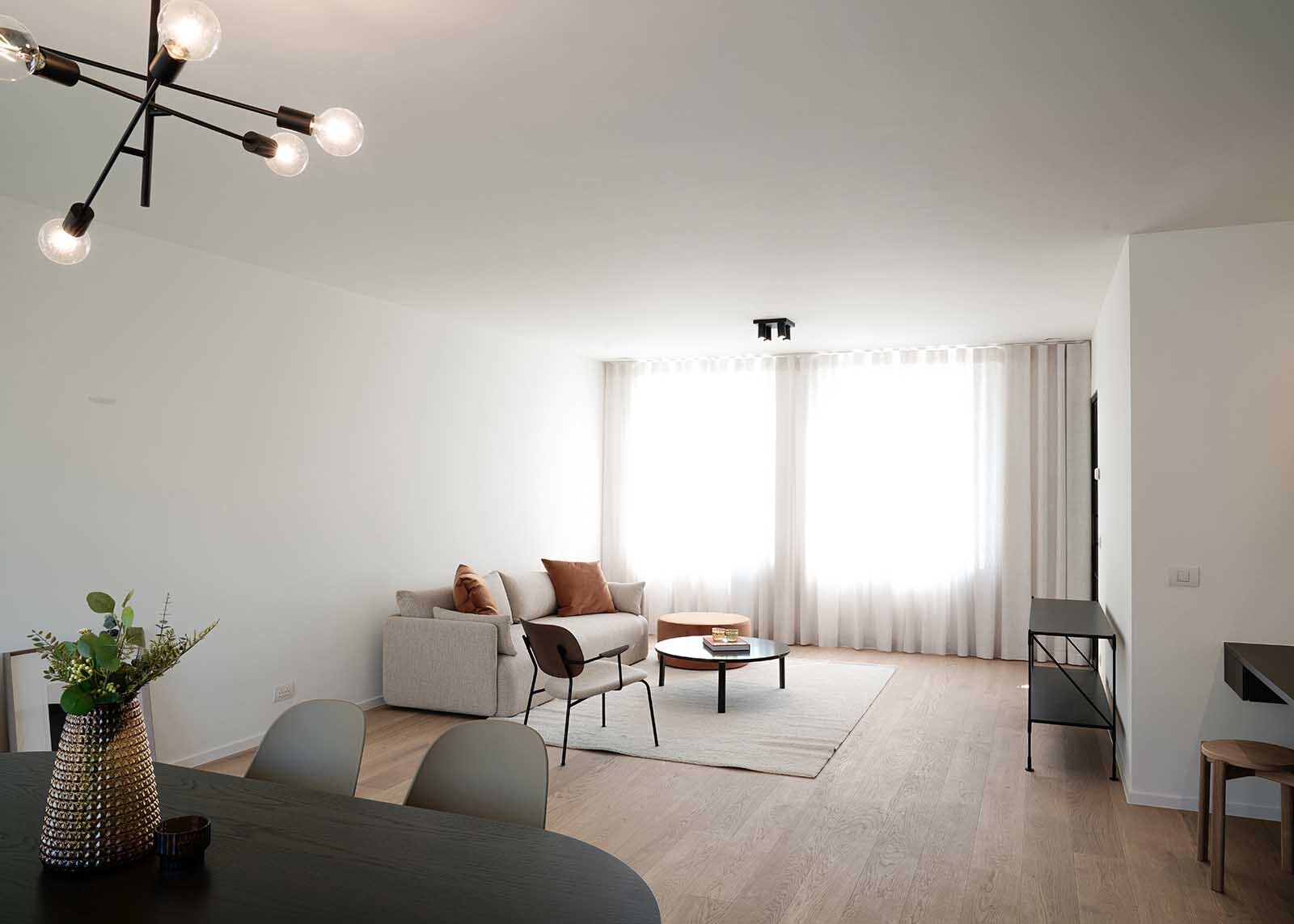 kijkwoning-hooglede-nieuwbouw-landelijkestijl-halfopen-5