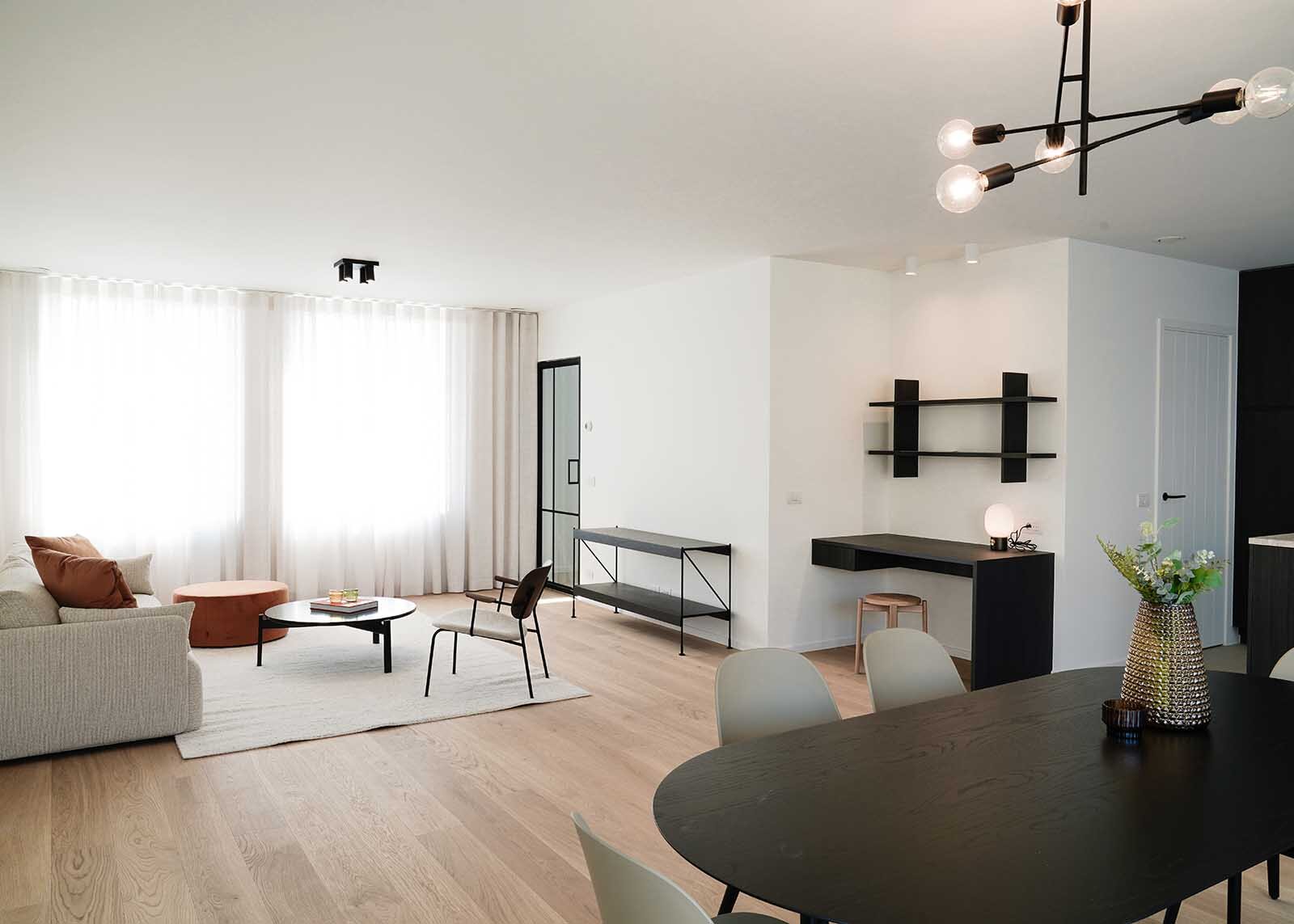 kijkwoning-hooglede-nieuwbouw-landelijkestijl-halfopen-6