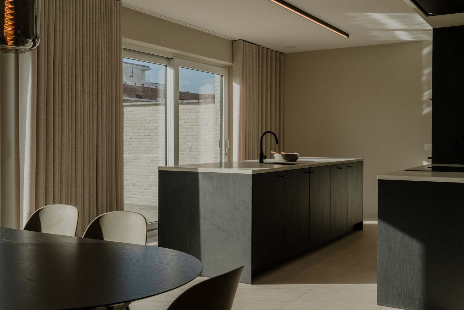 kijkwoning-nieuwbouw-hooglede-dumobil-10