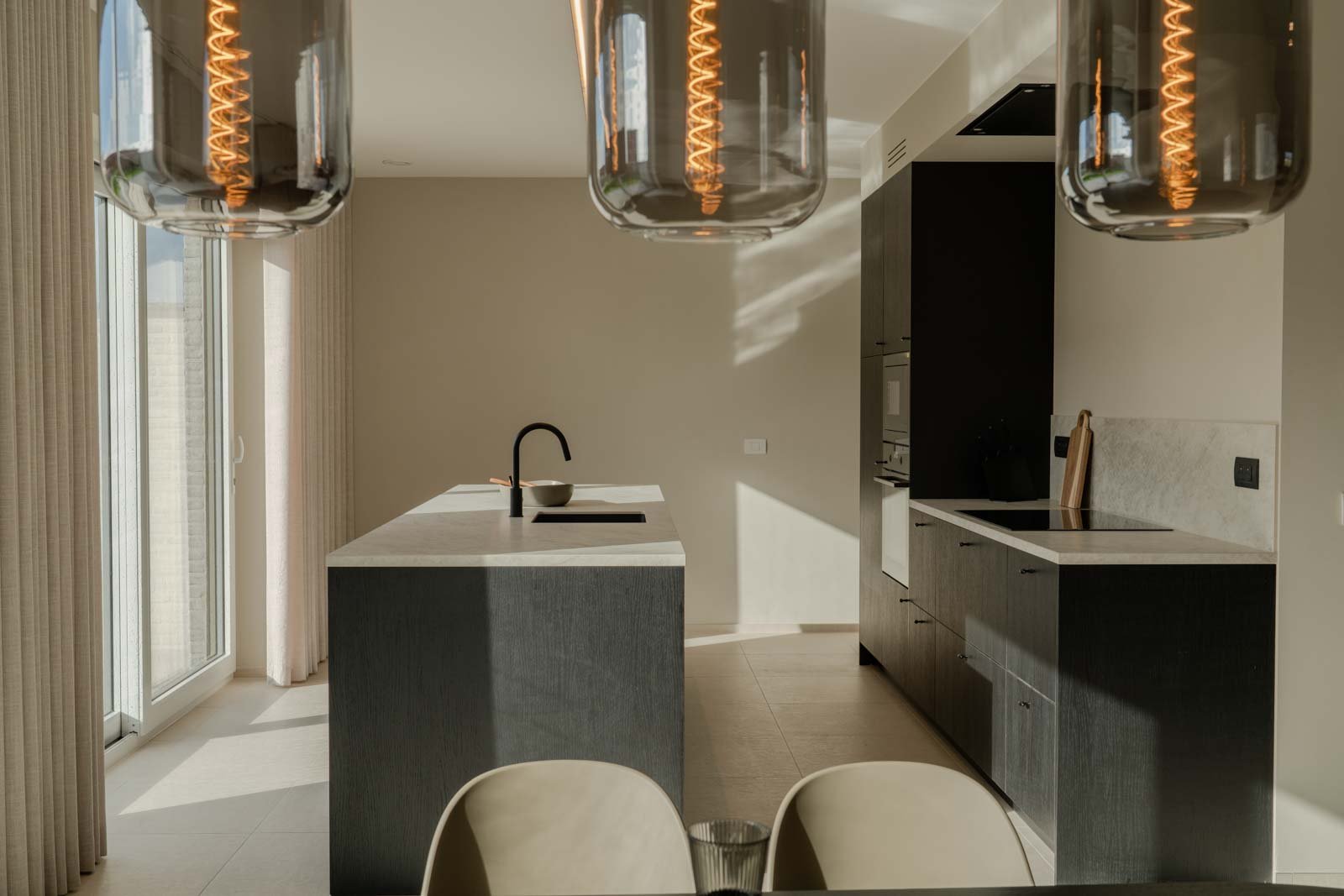 kijkwoning-nieuwbouw-hooglede-dumobil-2