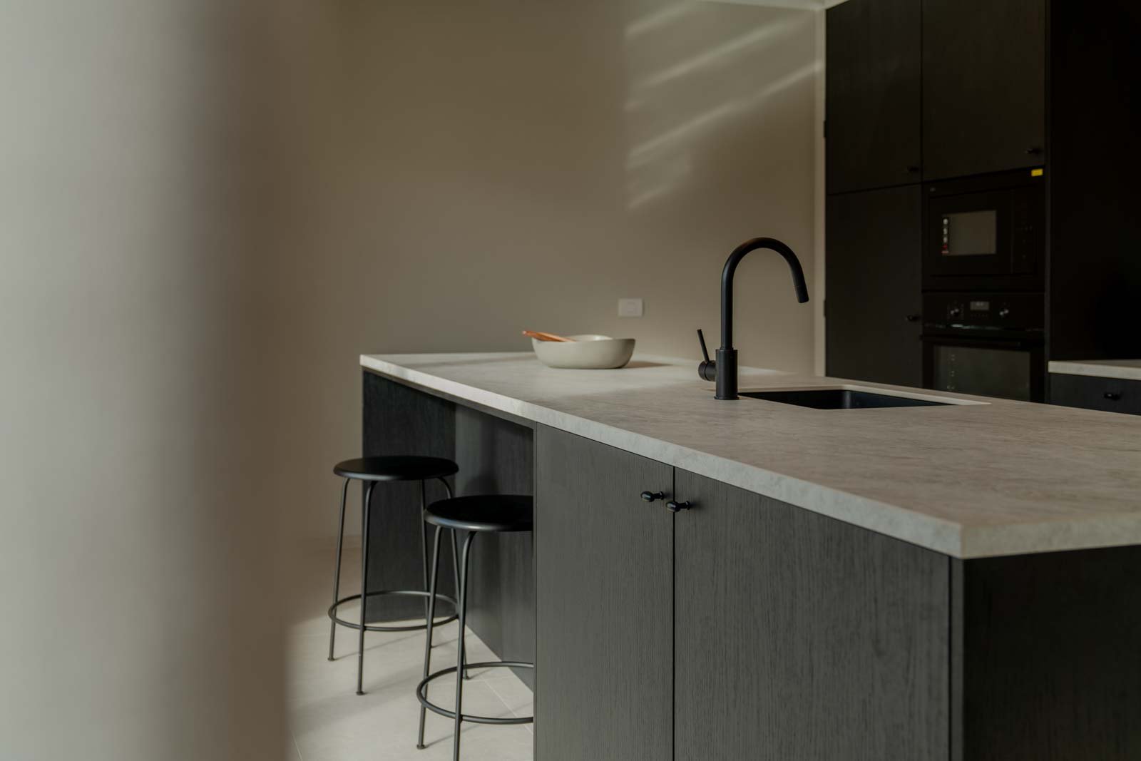 kijkwoning-nieuwbouw-hooglede-dumobil-21