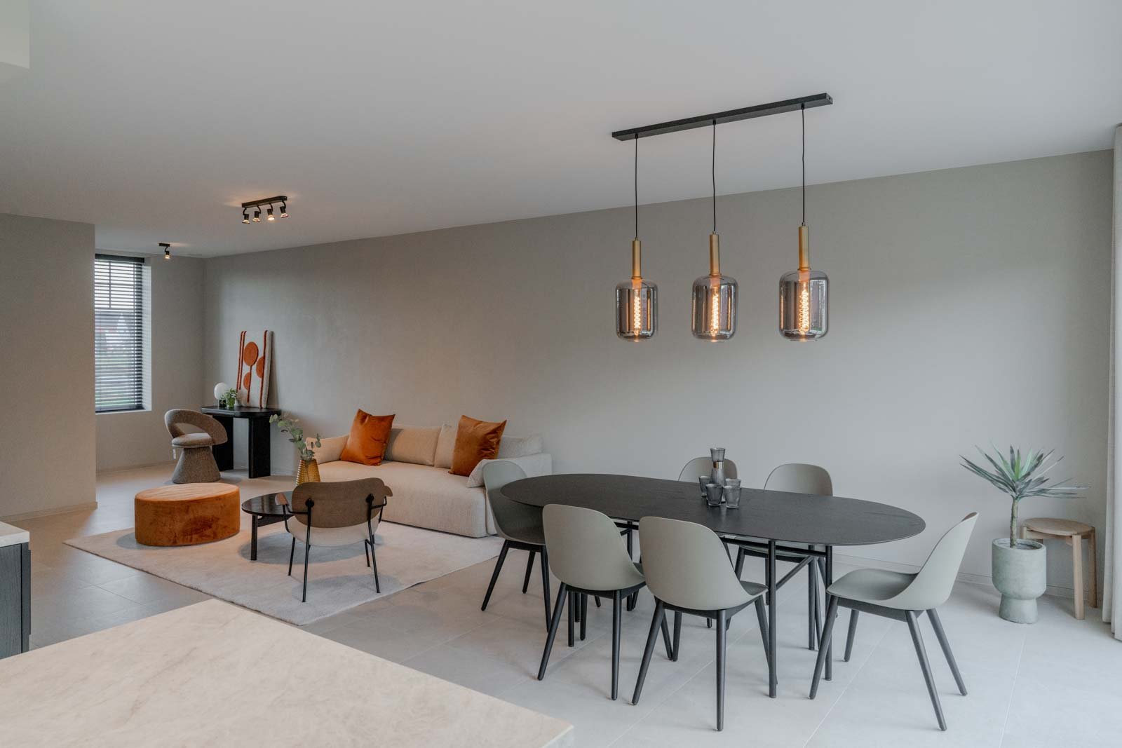 kijkwoning-nieuwbouw-hooglede-dumobil-36