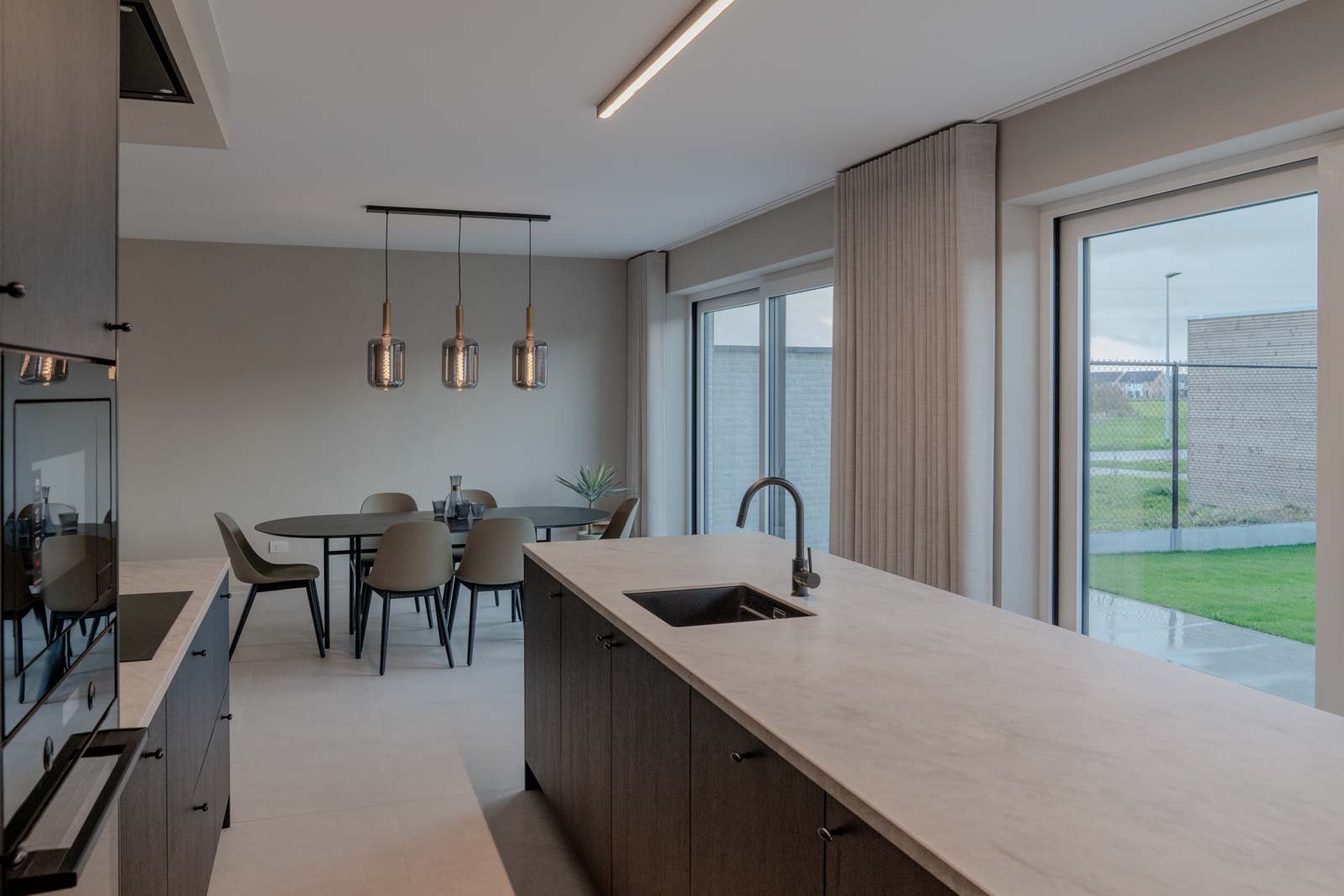 kijkwoning-nieuwbouw-hooglede-dumobil-39