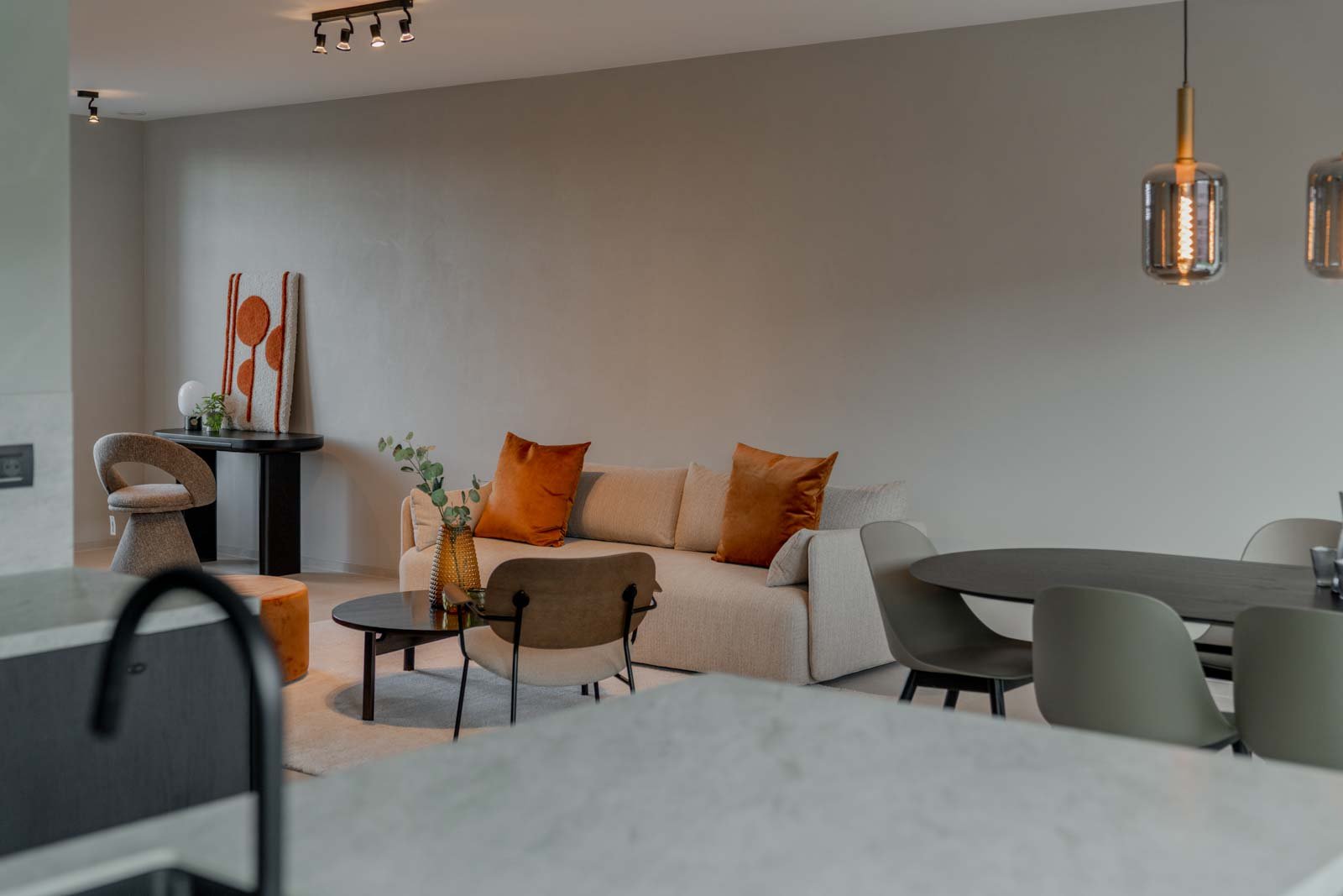 kijkwoning-nieuwbouw-hooglede-dumobil-47