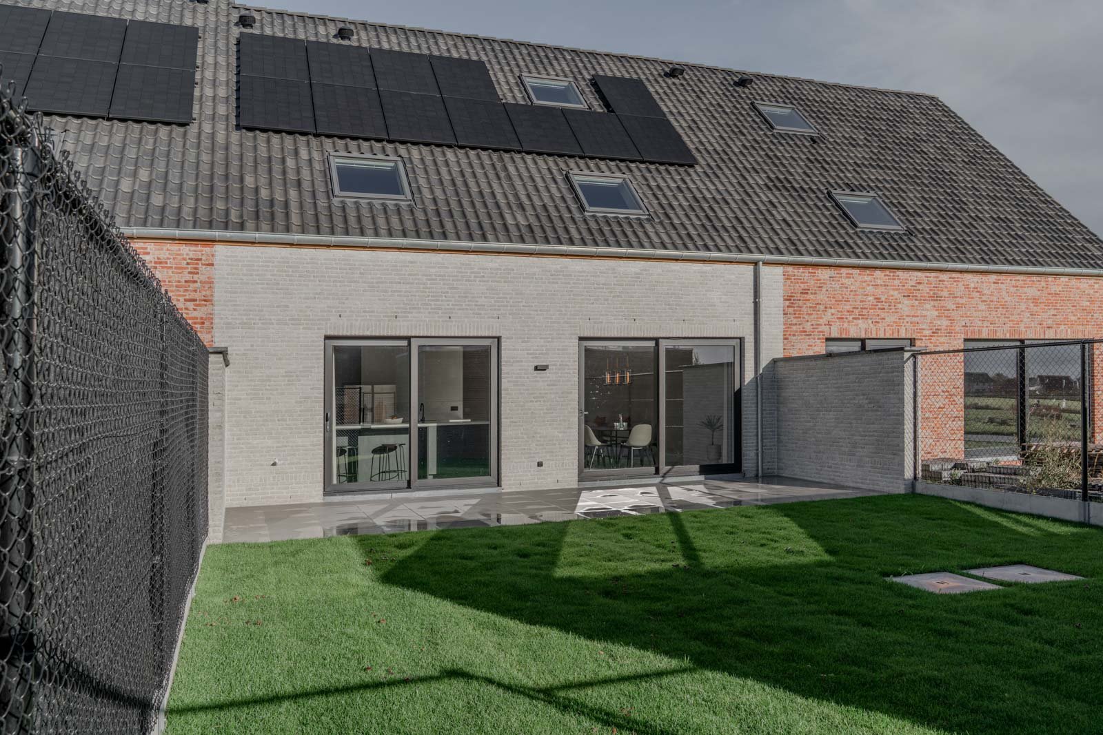 kijkwoning-nieuwbouw-hooglede-dumobil-56