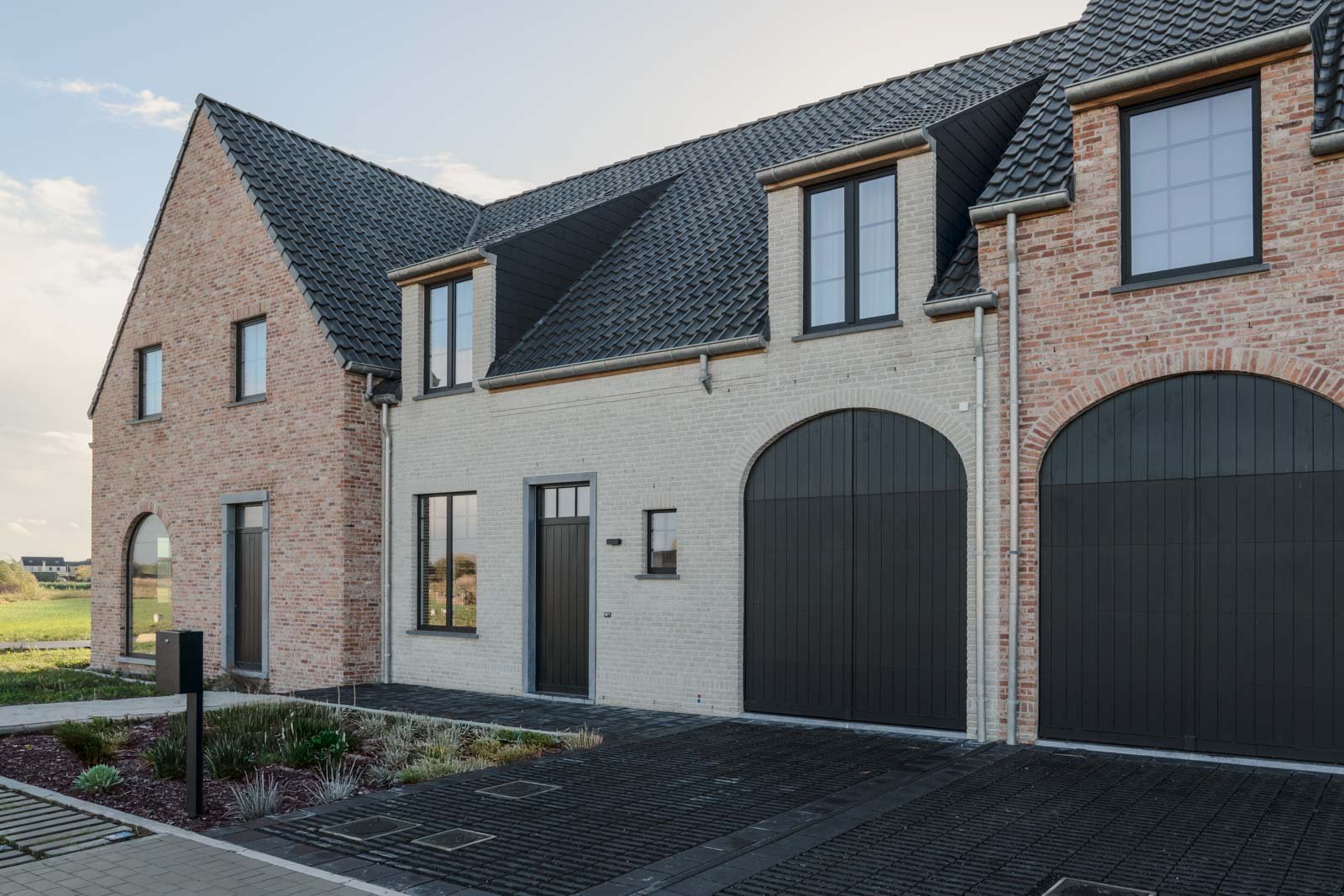 kijkwoning-nieuwbouw-hooglede-dumobil-57