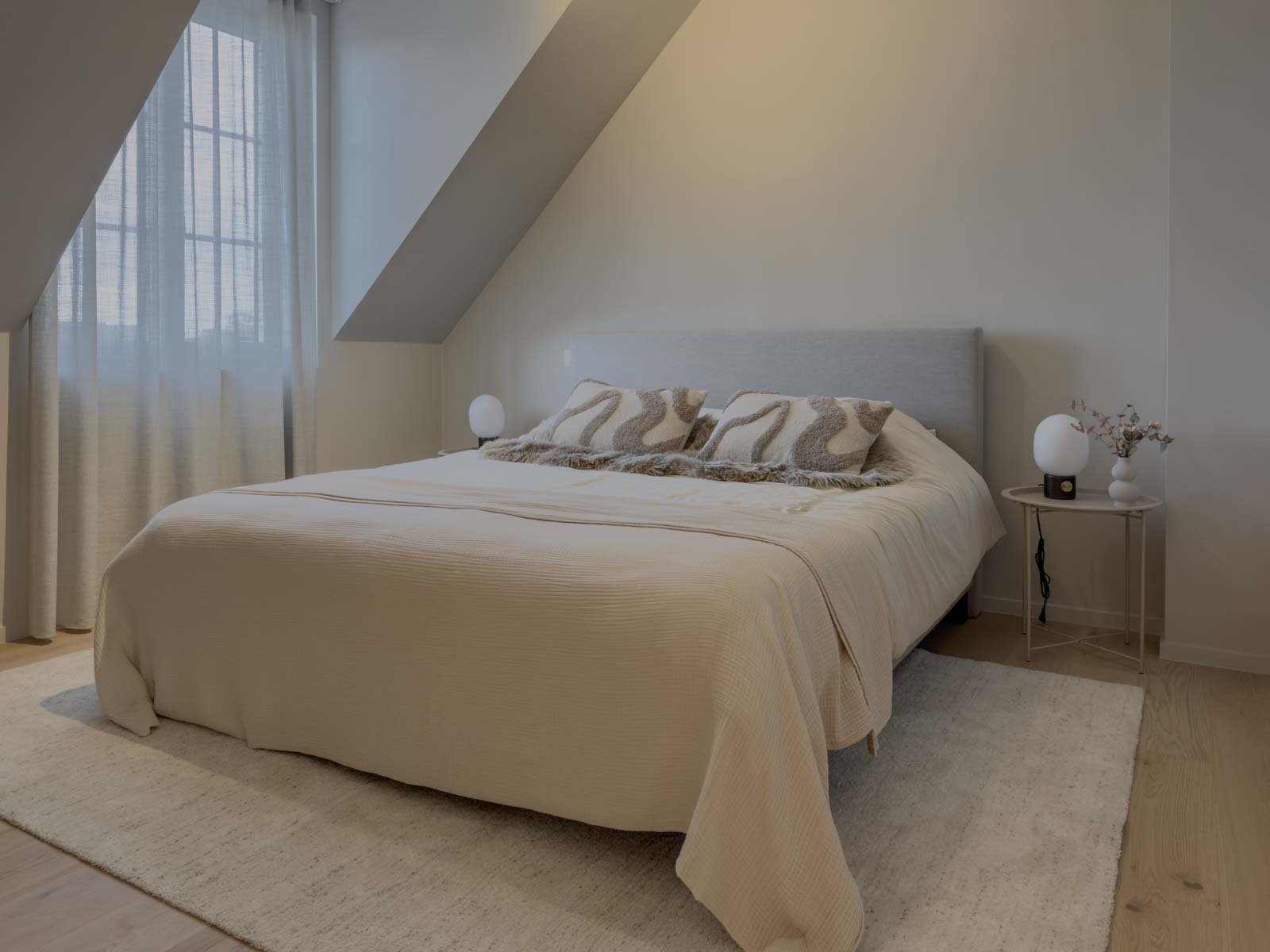 kijkwoning-nieuwbouw-hooglede-dumobil-61