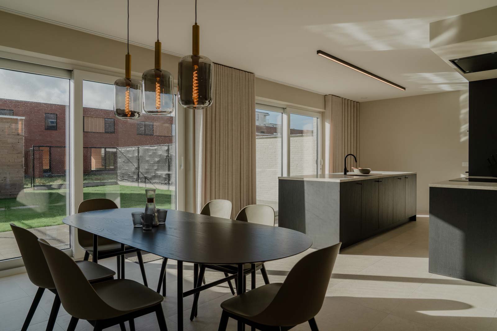 kijkwoning-nieuwbouw-hooglede-dumobil-9