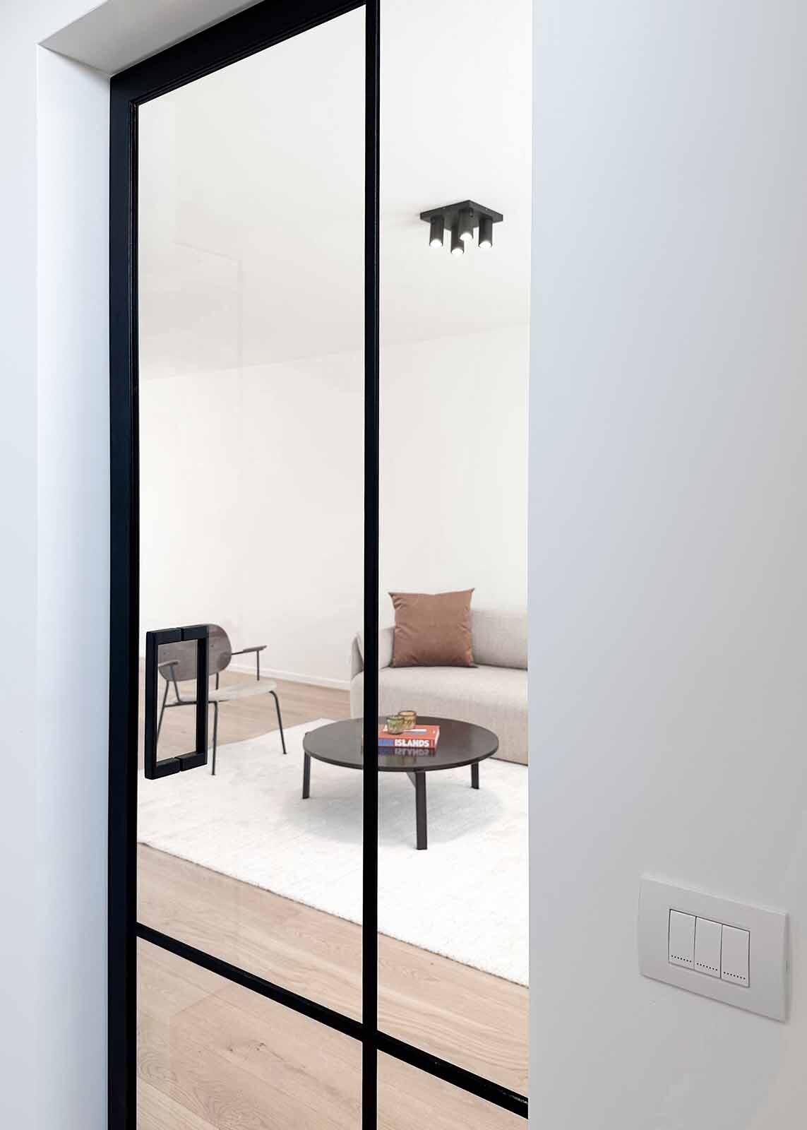 kijkwoning-hooglede-nieuwbouw-landelijkestijl-halfopen-36