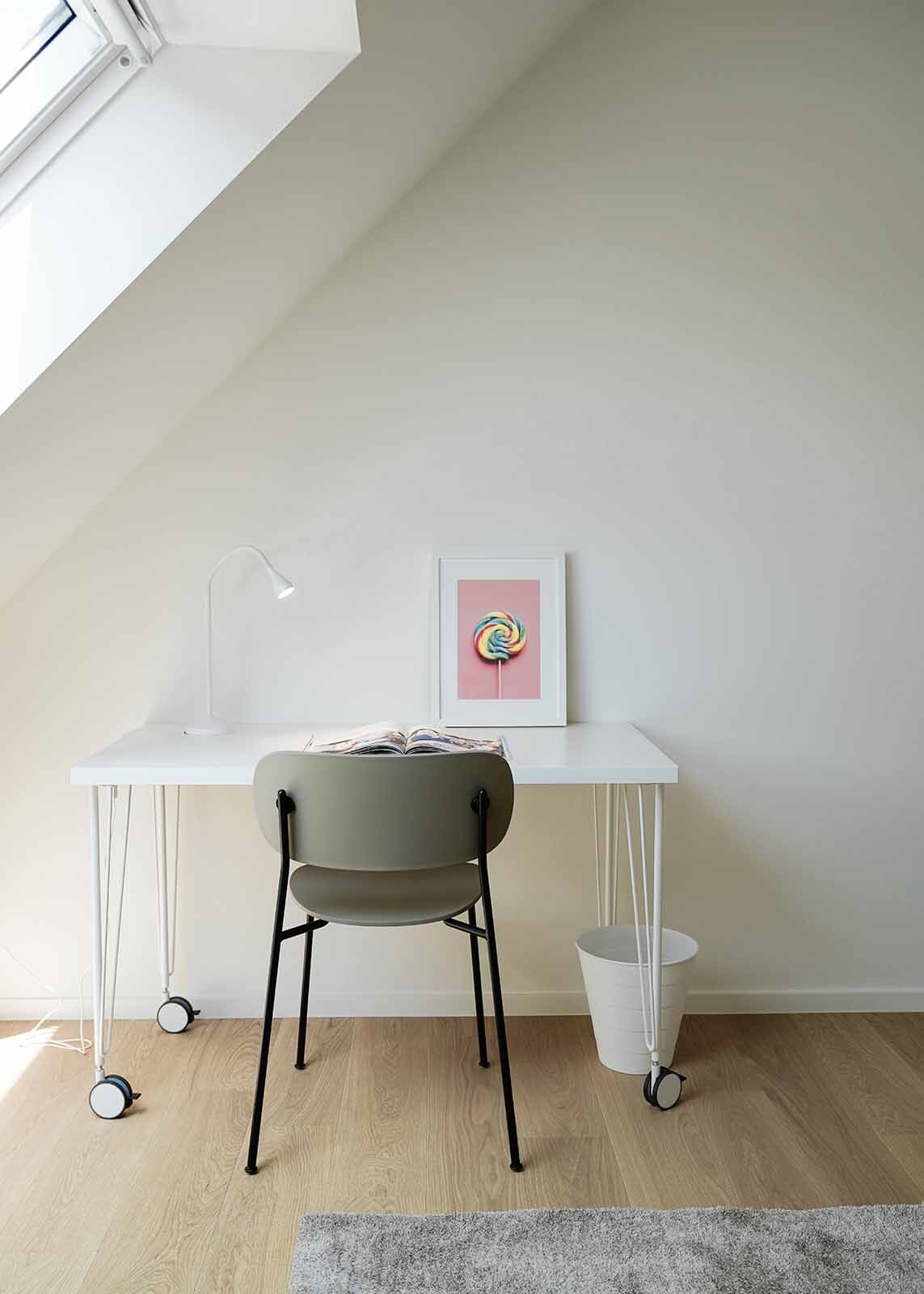 kijkwoning-hooglede-nieuwbouw-landelijkestijl-halfopen-37