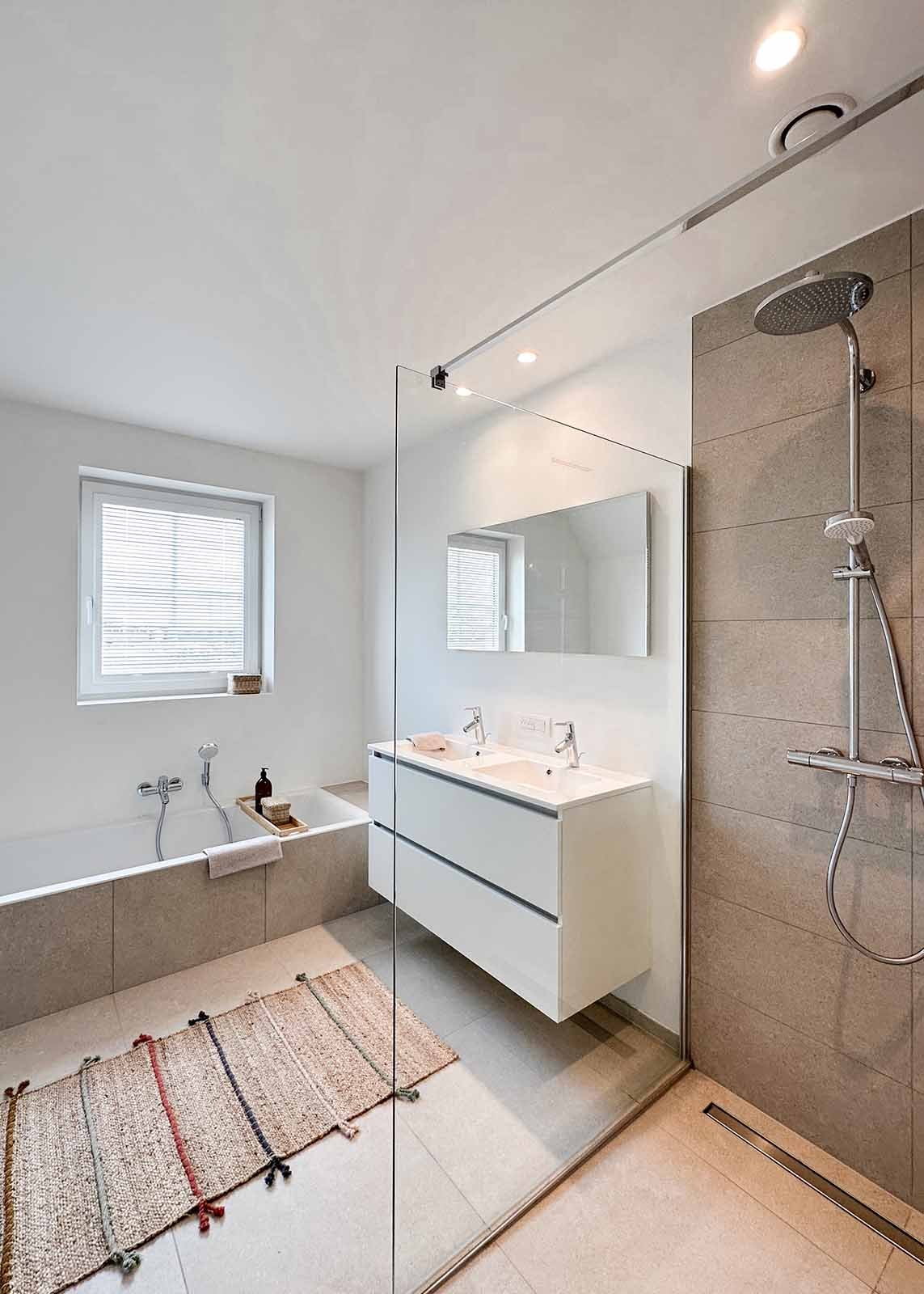 kijkwoning-hooglede-nieuwbouw-landelijkestijl-halfopen-54