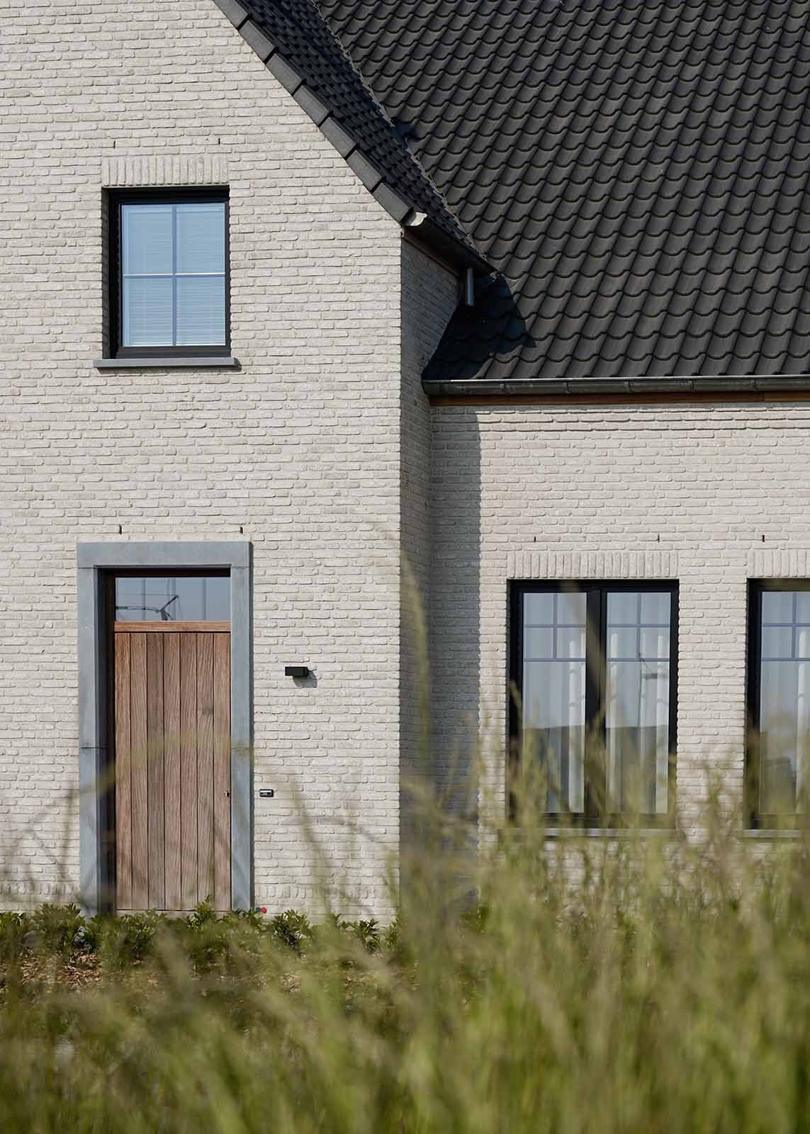 kijkwoning-hooglede-nieuwbouw-landelijkestijl-halfopen-6