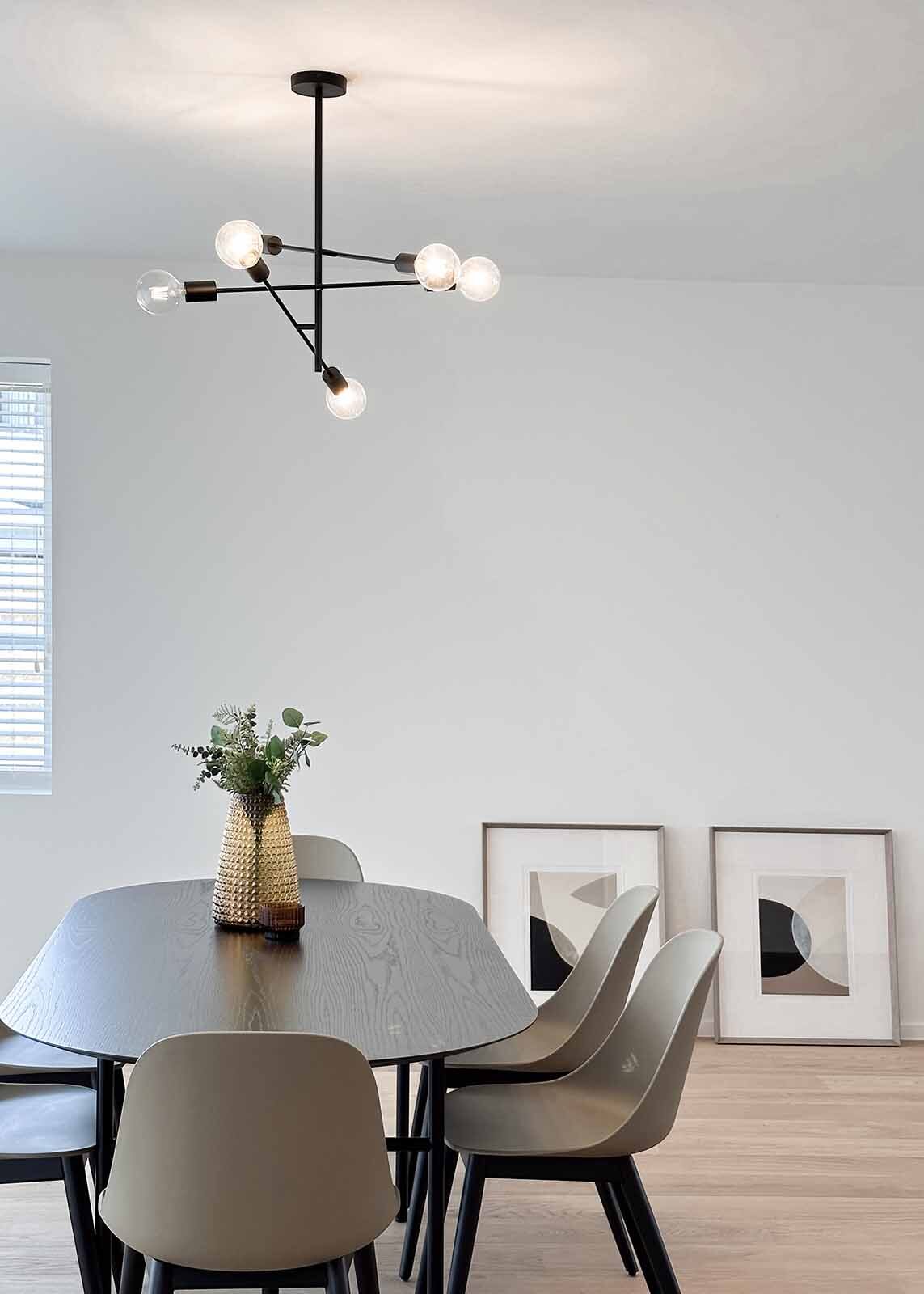 kijkwoning-hooglede-nieuwbouw-landelijkestijl-halfopen-68