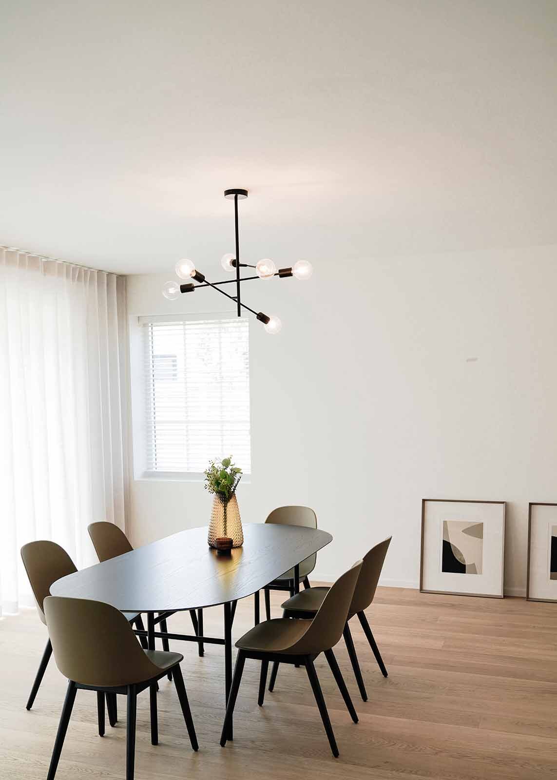 kijkwoning-hooglede-nieuwbouw-landelijkestijl-halfopen-72