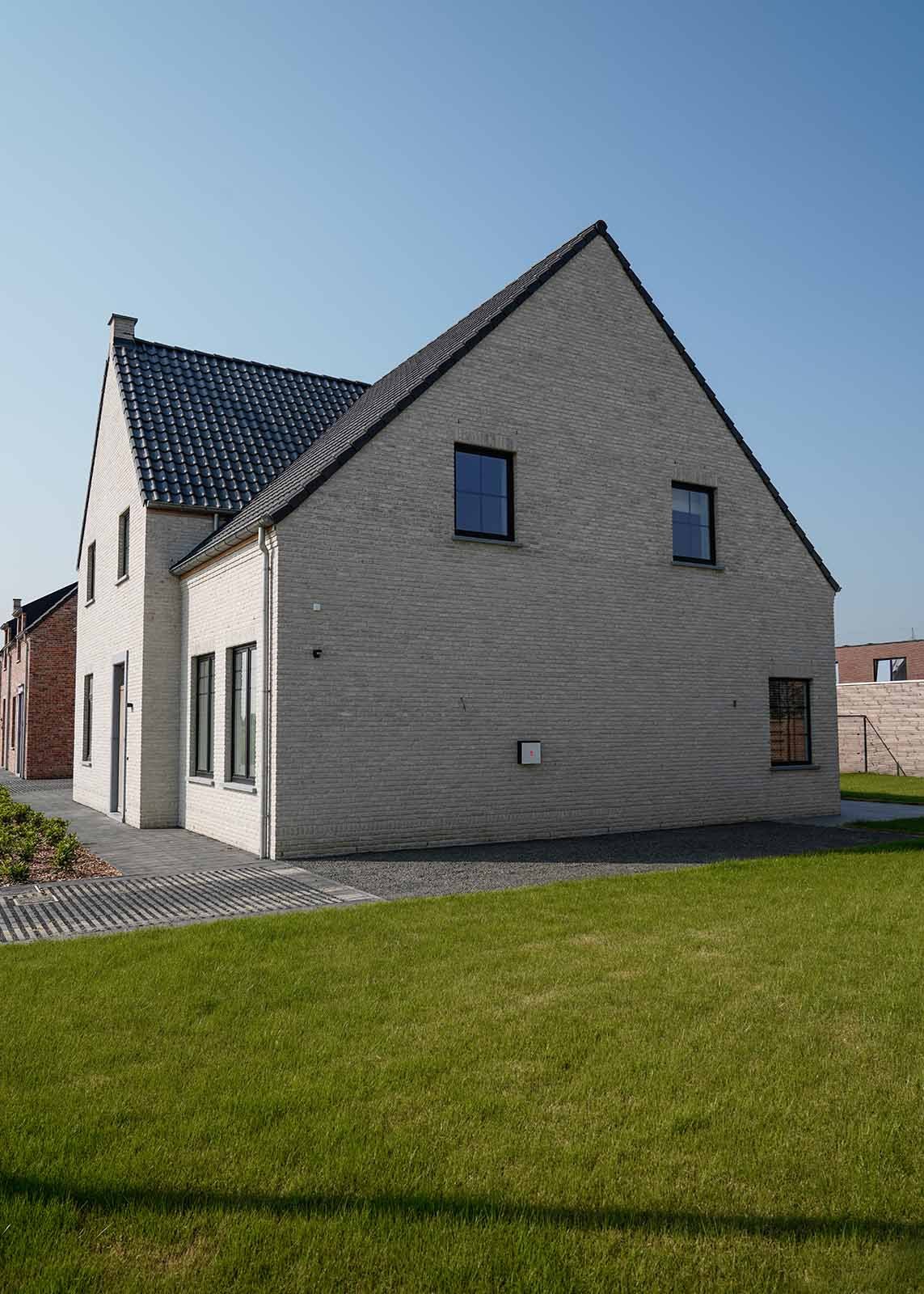 kijkwoning-hooglede-nieuwbouw-landelijkestijl-halfopen-8