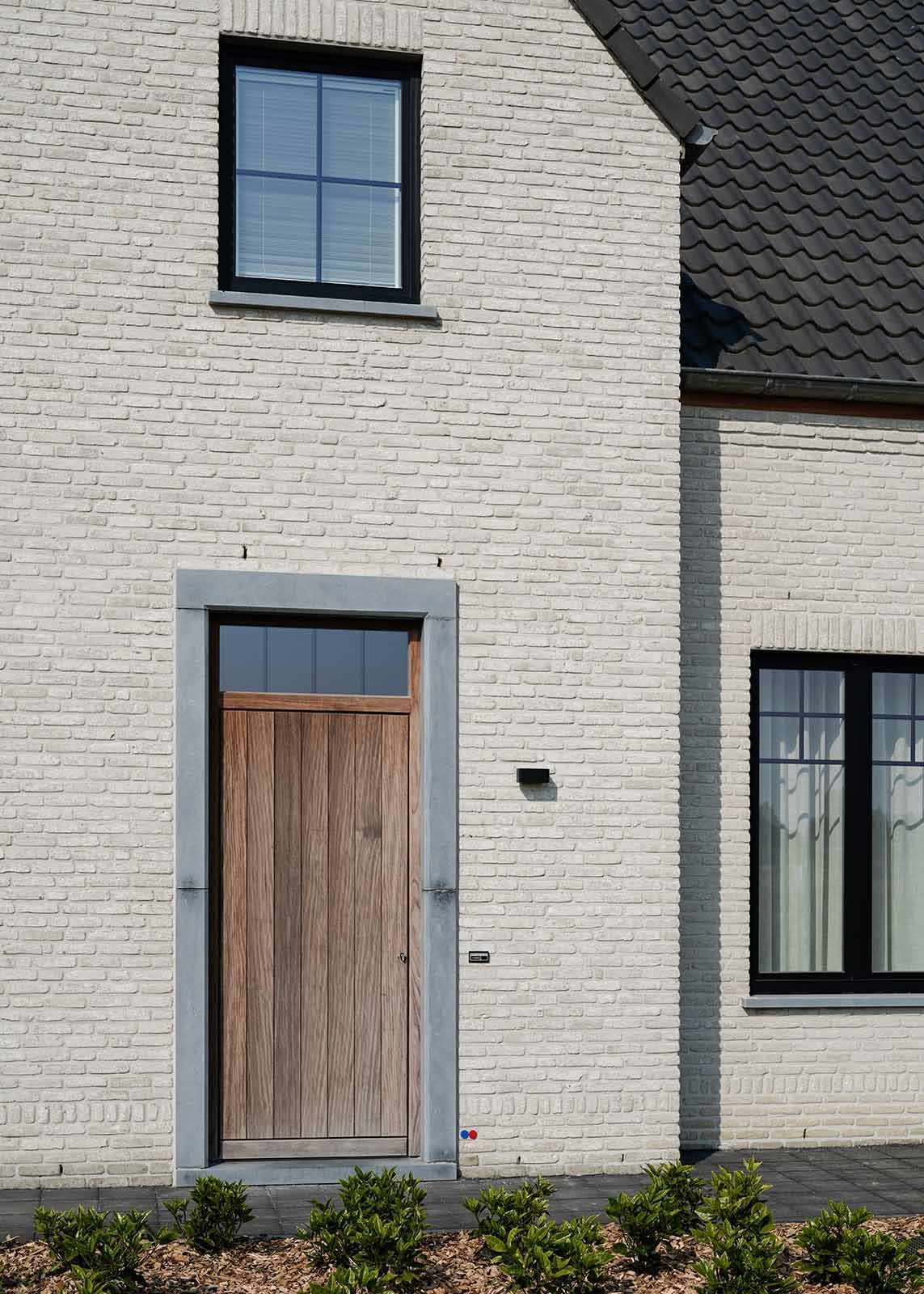 kijkwoning-hooglede-nieuwbouw-landelijkestijl-halfopen-9