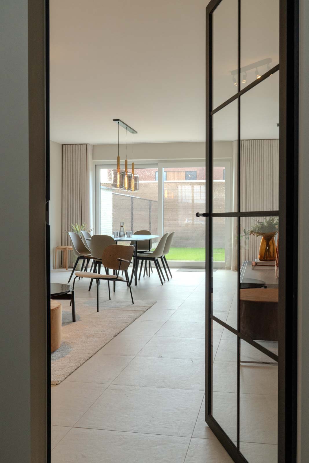 kijkwoning-nieuwbouw-hooglede-dumobil-1