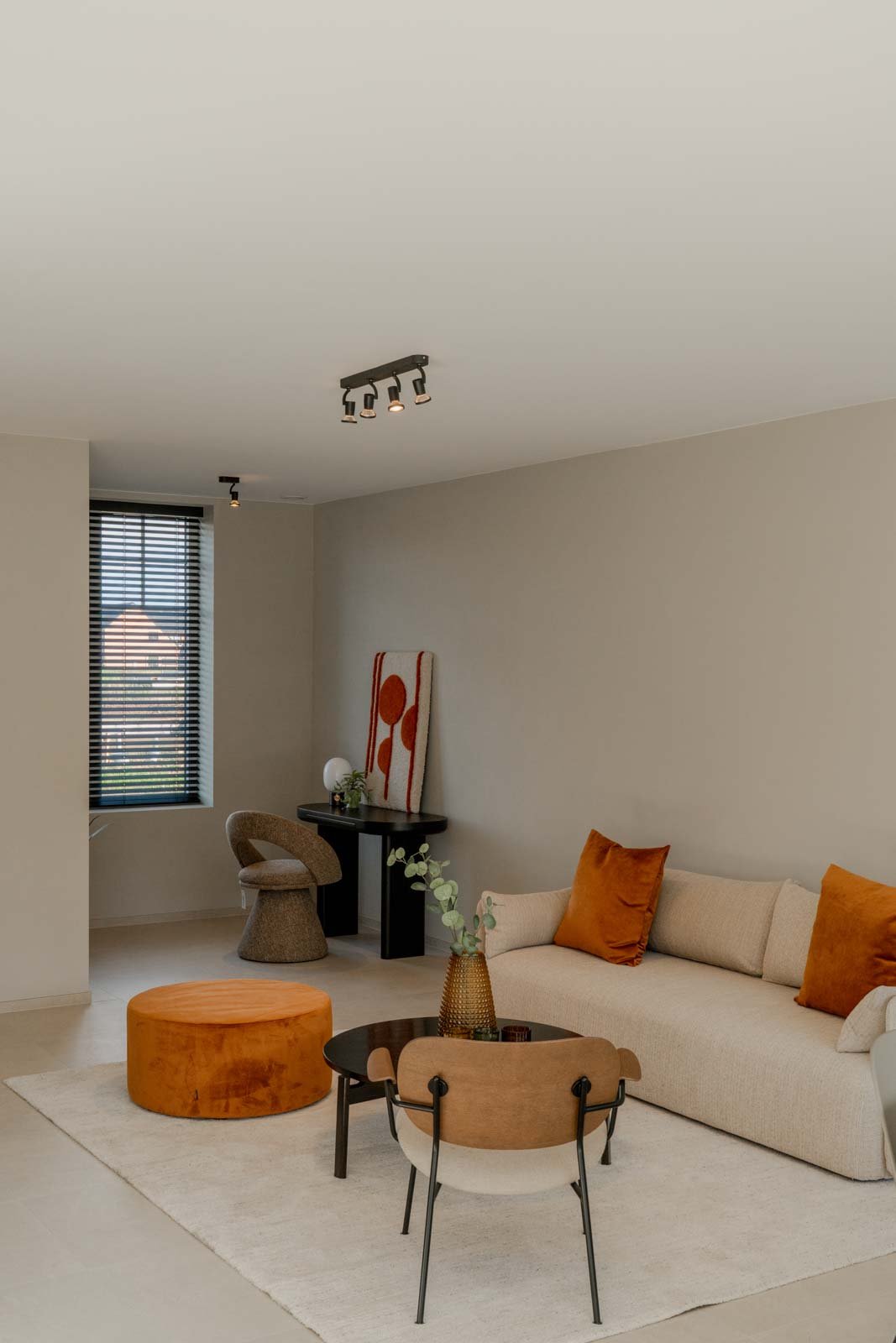 kijkwoning-nieuwbouw-hooglede-dumobil-26