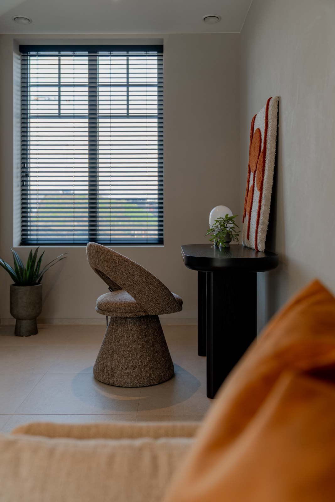 kijkwoning-nieuwbouw-hooglede-dumobil-29